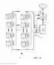 Fig. 02 - Photovoltaic panel circuitry
