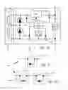 Fig. 03 - Photovoltaic panel circuitry