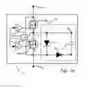 Fig. 04 - Photovoltaic panel circuitry
