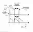 Fig. 05 - Photovoltaic panel circuitry