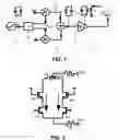 Fig. 02 - Integrated circuits having on-chip inductors with low common mode coupling effect