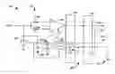 Fig. 01 - Medical amplifier isolation