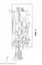 Fig. 02 - Medical amplifier isolation