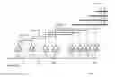 Fig. 01 - Modular and scalable power amplifier system