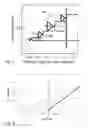 Fig. 03 - Composite power amplifier