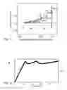 Fig. 08 - Composite power amplifier