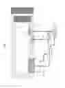 Fig. 02 - COOLING APPARATUS, EXHAUST GAS PROCESSING APPARATUS AND CONTROLLING METHOD