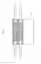 Fig. 04 - COOLING APPARATUS, EXHAUST GAS PROCESSING APPARATUS AND CONTROLLING METHOD