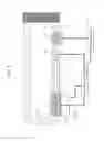 Fig. 09 - COOLING APPARATUS, EXHAUST GAS PROCESSING APPARATUS AND CONTROLLING METHOD