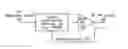 Fig. 01 - DIGITAL HYBRID MODE POWER AMPLIFIER SYSTEM