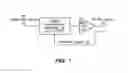 Fig. 02 - DIGITAL HYBRID MODE POWER AMPLIFIER SYSTEM
