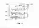 Fig. 04 - DIGITAL HYBRID MODE POWER AMPLIFIER SYSTEM