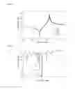 Fig. 04 - Elastic wave filter device