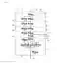 Fig. 06 - Elastic wave filter device