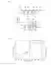 Fig. 07 - Elastic wave filter device
