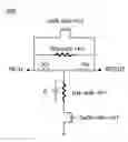 Fig. 01 - Temperature compensated digital step attenuator