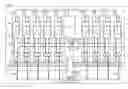 Fig. 01 - Signal driver slew rate control