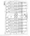Fig. 03 - Signal driver slew rate control