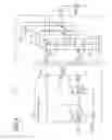 Fig. 04 - Signal driver slew rate control