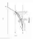 Fig. 12 - Signal driver slew rate control