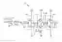 Fig. 01 - DUTY CYCLE CONTROL BUFFER CIRCUIT