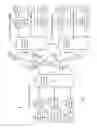 Fig. 03 - DUTY CYCLE CONTROL BUFFER CIRCUIT