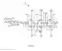 Fig. 05 - DUTY CYCLE CONTROL BUFFER CIRCUIT