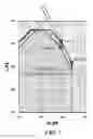 Fig. 06 - System and method for a current controller