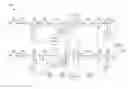 Fig. 01 - Detection and compensation of dielectric resonator oscillator frequency drift