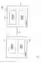 Fig. 02 - Receiver, sender, method for retrieving an additional datum from a signal and method for transmitting a datum and an additional datum in a signal