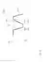 Fig. 04 - Receiver, sender, method for retrieving an additional datum from a signal and method for transmitting a datum and an additional datum in a signal