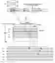 Fig. 01 - Computer-readable recording medium, encoding apparatus, and encoding method
