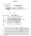 Fig. 02 - Computer-readable recording medium, encoding apparatus, and encoding method