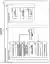 Fig. 06 - Computer-readable recording medium, encoding apparatus, and encoding method