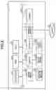 Fig. 09 - Computer-readable recording medium, encoding apparatus, and encoding method
