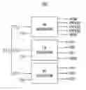 Fig. 01 - Methods of controlling reclaim of nonvolatile memory devices, methods of operating storage devices, and storage devices