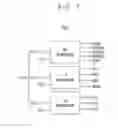 Fig. 07 - Methods of controlling reclaim of nonvolatile memory devices, methods of operating storage devices, and storage devices