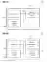 Fig. 02 - JOINT DETECTOR/ DECODER DEVICES AND JOINT DETECTION/ DECODING METHODS