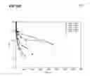 Fig. 22 - JOINT DETECTOR/ DECODER DEVICES AND JOINT DETECTION/ DECODING METHODS