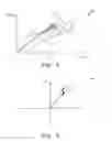 Fig. 05 - Predistortion system and method using a predistortion function