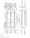 Fig. 04 - Power amplification module