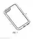 Fig. 04 - Customizable protective case for portable electronic device