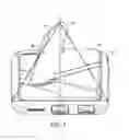 Fig. 06 - Customizable protective case for portable electronic device