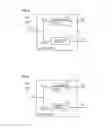 Fig. 06 - WIRELESS TERMINAL AND WIRELESS COMMUNICATION METHOD