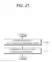 Fig. 22 - Method and apparatus for performing frequency hopping for MTC UE in wireless communication system