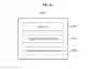 Fig. 13 - Frequency offset estimation and compensation method