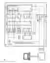 Fig. 02 - Method and device for data transmission and counter unit