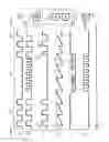 Fig. 03 - Method and device for data transmission and counter unit