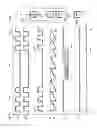 Fig. 04 - Method and device for data transmission and counter unit