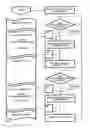 Fig. 07 - Method and device for data transmission and counter unit